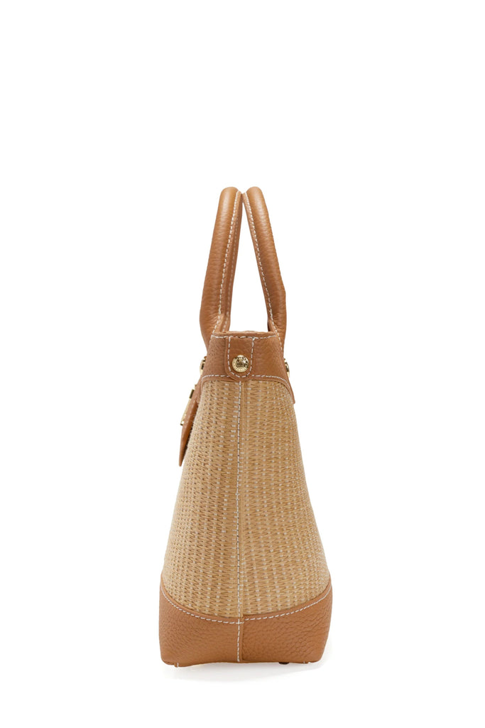 Holland Cooper Valencia Mini Tote - Country Ways