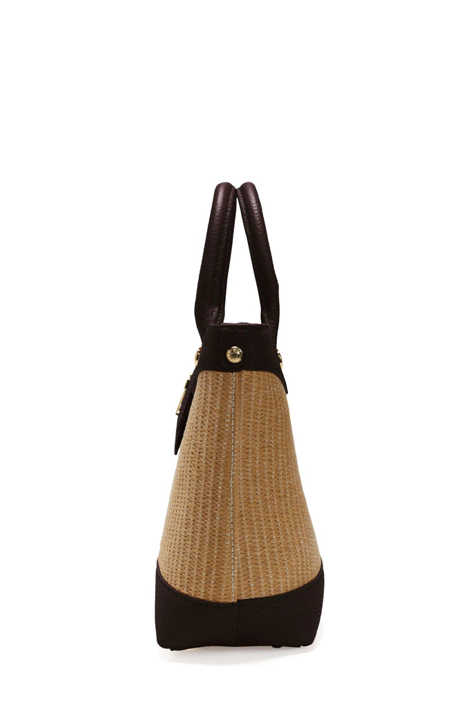 Holland Cooper Valencia Mini Tote - Country Ways