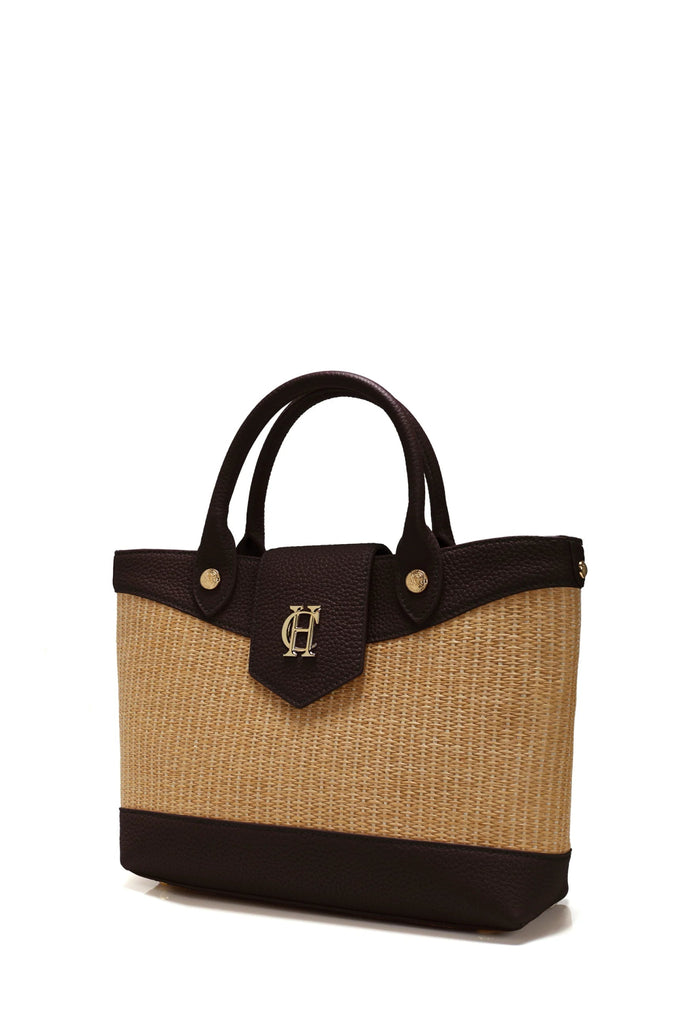 Holland Cooper Valencia Mini Tote - Country Ways