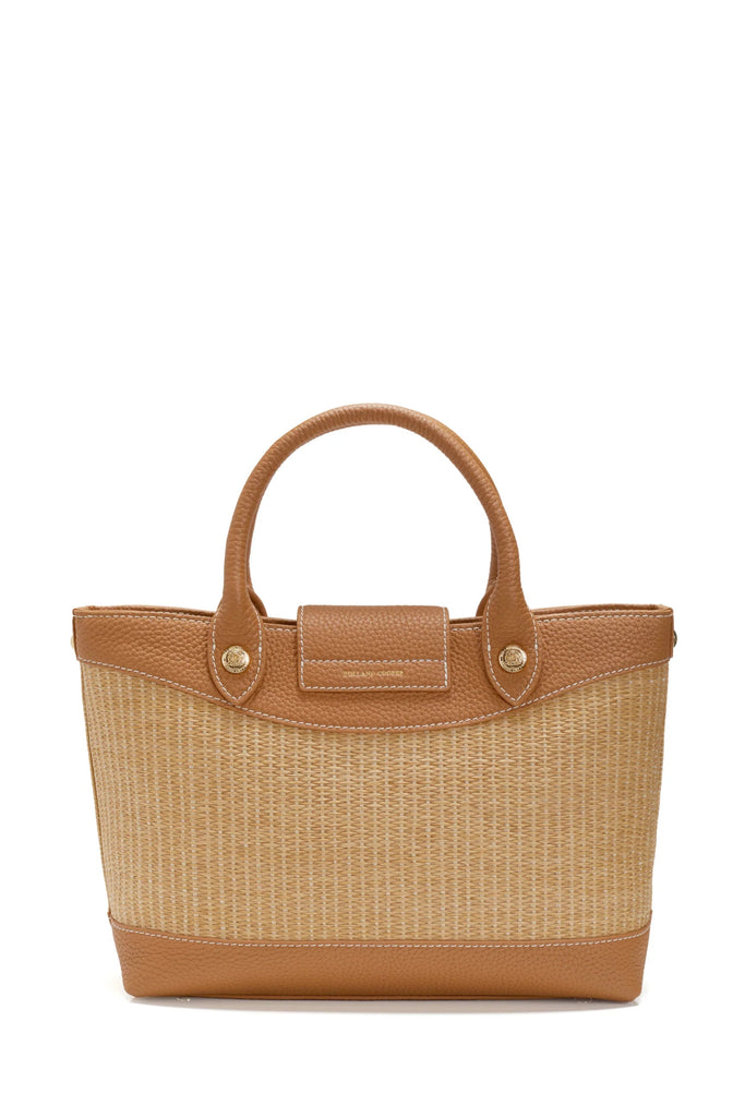 Holland Cooper Valencia Mini Tote - Country Ways