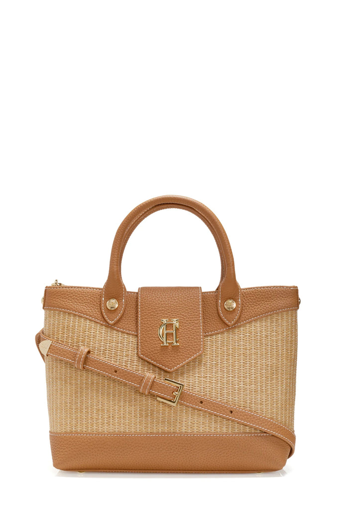 Holland Cooper Valencia Mini Tote - Country Ways