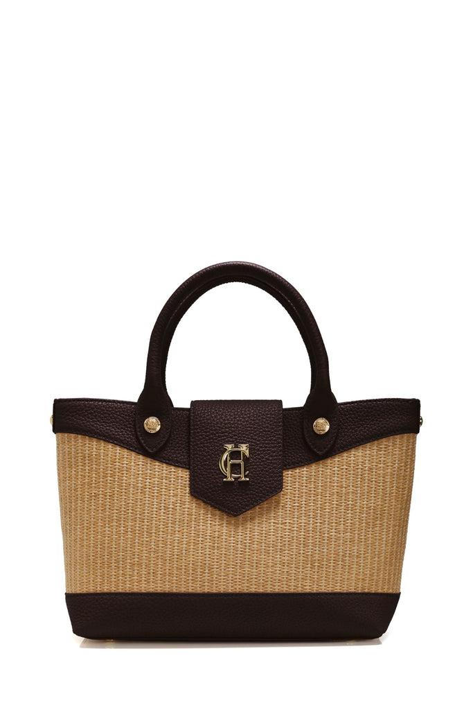 Holland Cooper Valencia Mini Tote - Country Ways