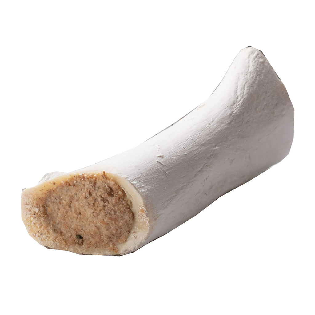 Hollings Filled Bone with Venison - Country Ways