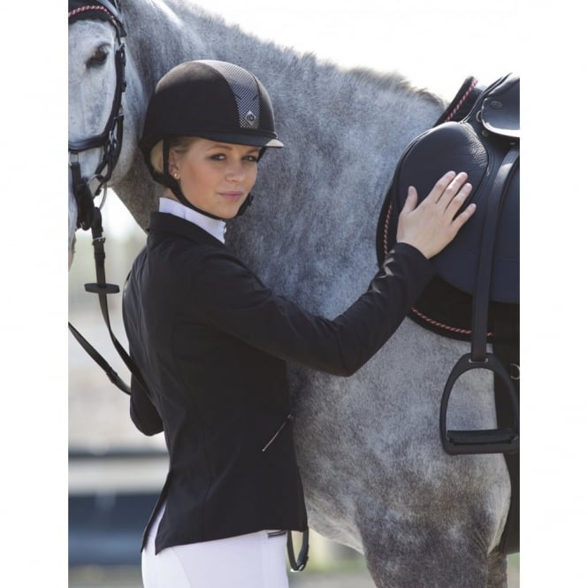 Horseware Women's Competition Jacket - Country Ways