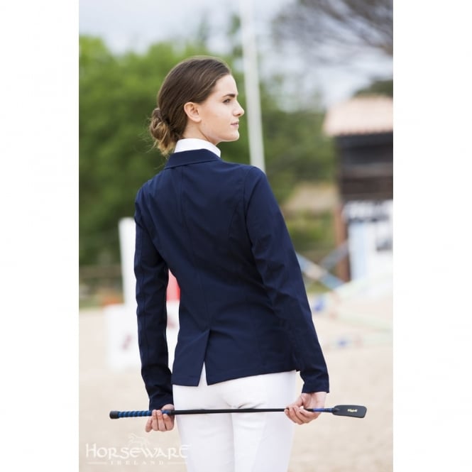 Horseware Women's Competition Jacket - Country Ways