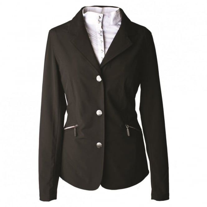 Horseware Women's Competition Jacket - Country Ways