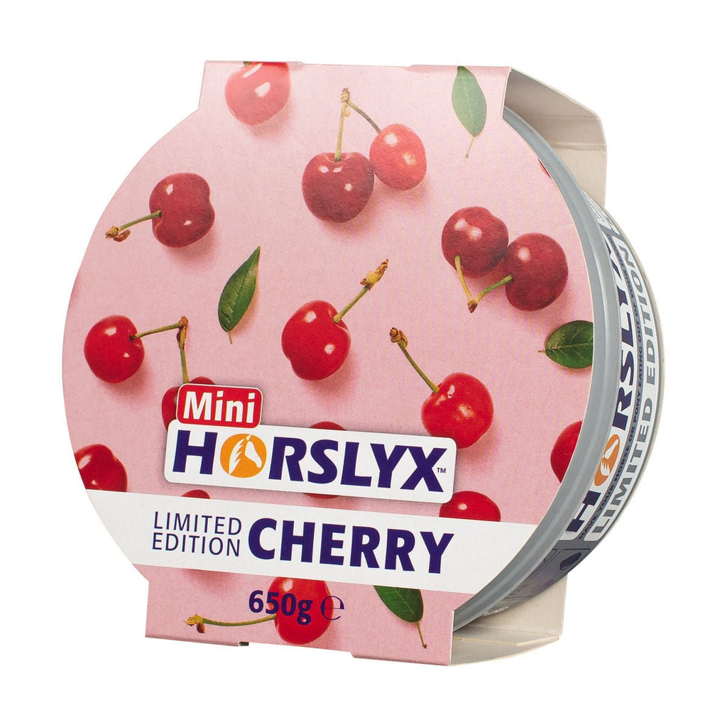 Horslyx Mini Licks - Country Ways