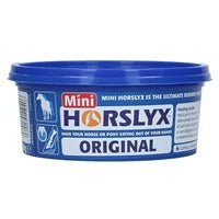 Horslyx Mini Licks - Country Ways