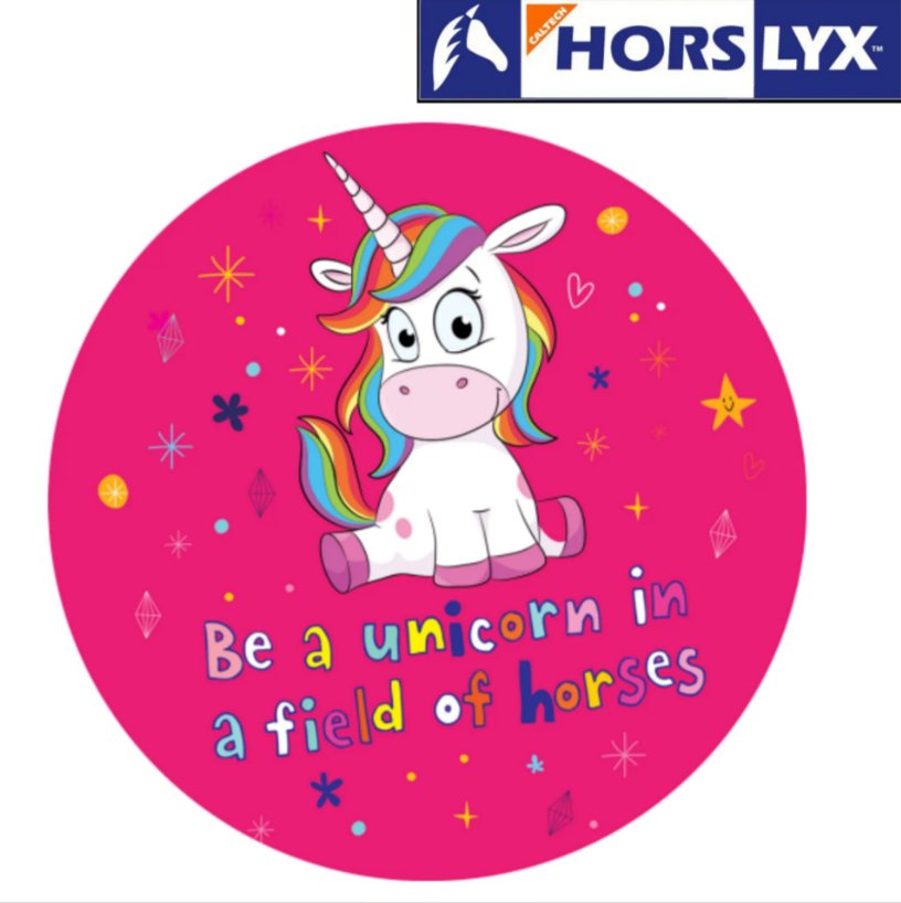 Horslyx Mini Licks Gift Sleeves - Country Ways