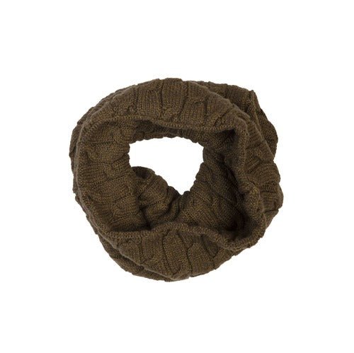 House Of Cheviot Lady Harris Snood - Country Ways