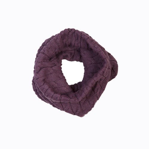 House Of Cheviot Lady Harris Snood - Country Ways