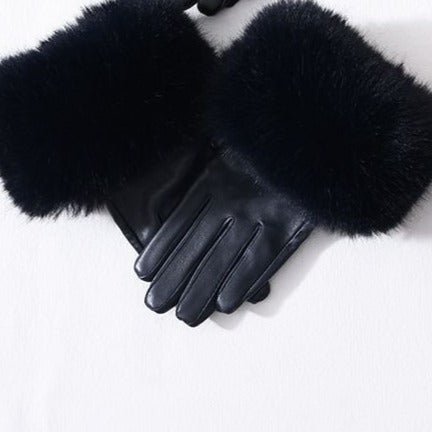 Hunt & Hall Chatsworth Gloves - Country Ways