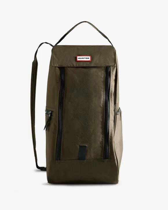 Hunter Original Tall Boot Bag - Country Ways