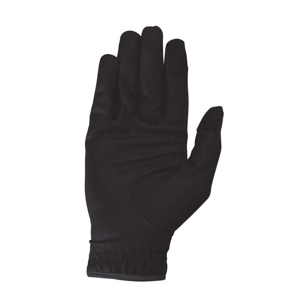 Hy Equestrian Cottenham Elite Riding Gloves - Country Ways