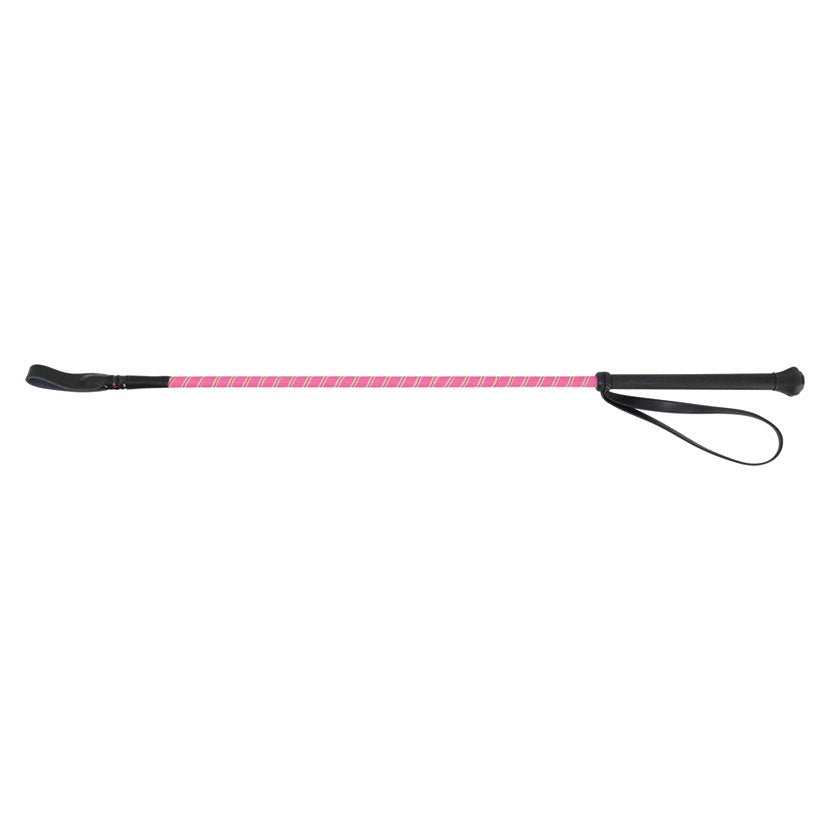 Hy Equestrian Lollipop Whip - Country Ways