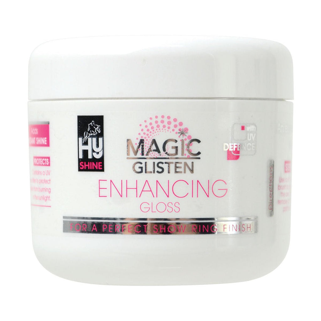 Hy Equestrian Magic Glisten Enhancing Gloss - Country Ways