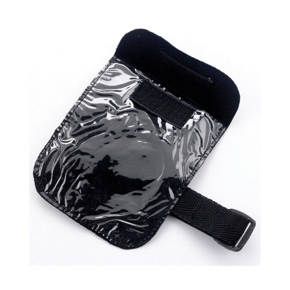 Hy Equestrian Medical Card Holder - Country Ways