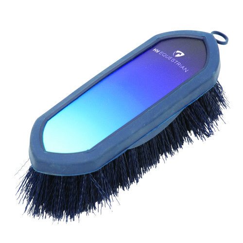 Hy Equestrian Ombre Dandy Brush - Country Ways