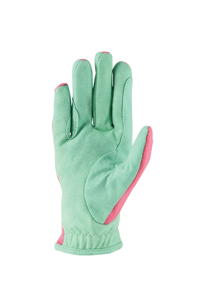 Hy Equestrian Thelwell Collection Trophy Gloves - Country Ways