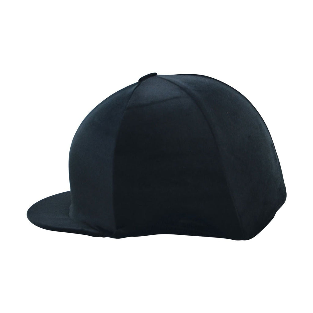 Hy FASHION Velour Soft Velvet Hat Cover - Country Ways