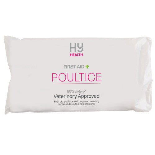 HY health Poultice - Country Ways