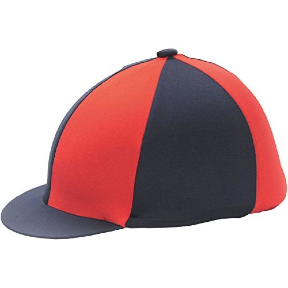 Hy Lycra Hat Silks - Country Ways