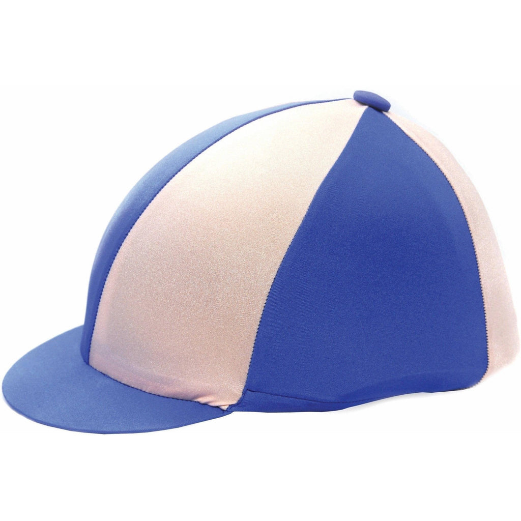 Hy Lycra Hat Silks - Country Ways