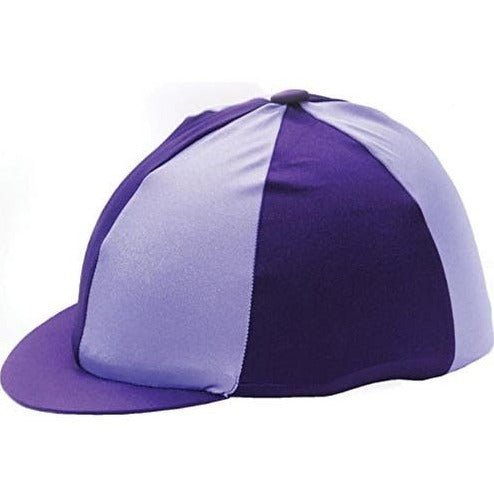 Hy Lycra Hat Silks - Country Ways