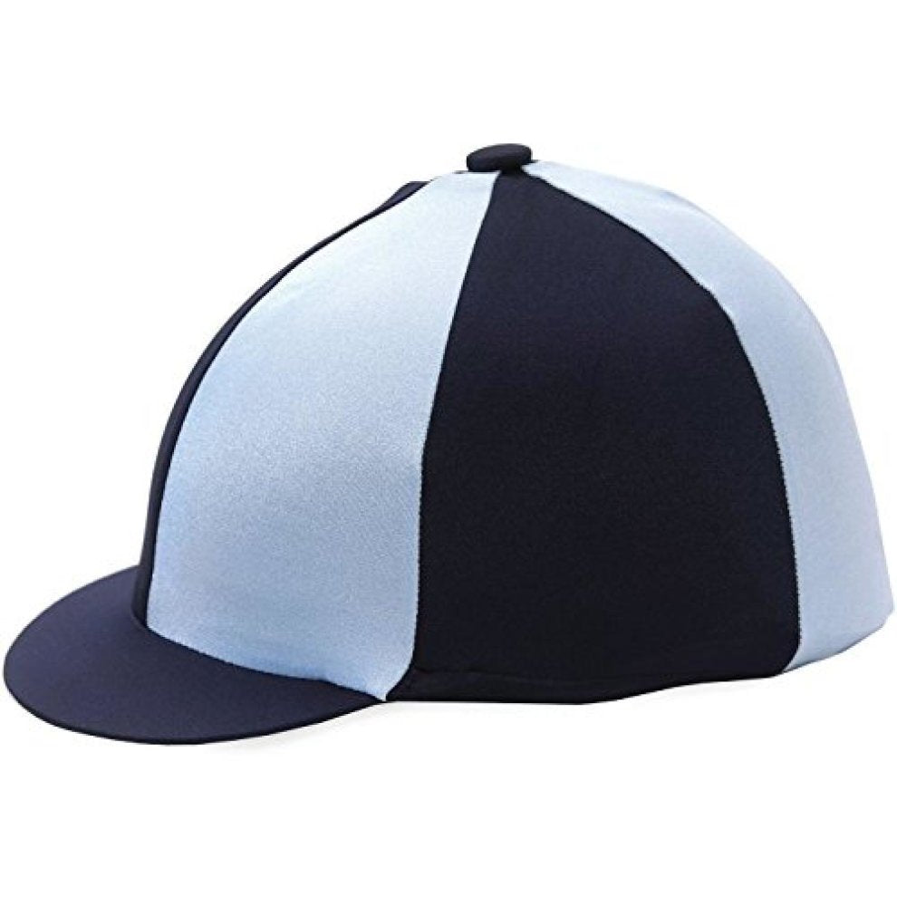 Hy Lycra Hat Silks - Country Ways