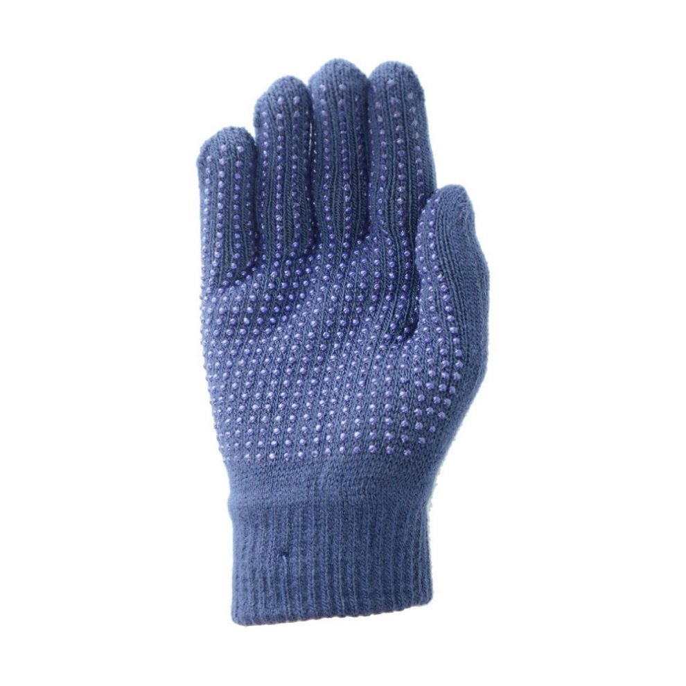 Hy Magic Gloves Adults - Country Ways