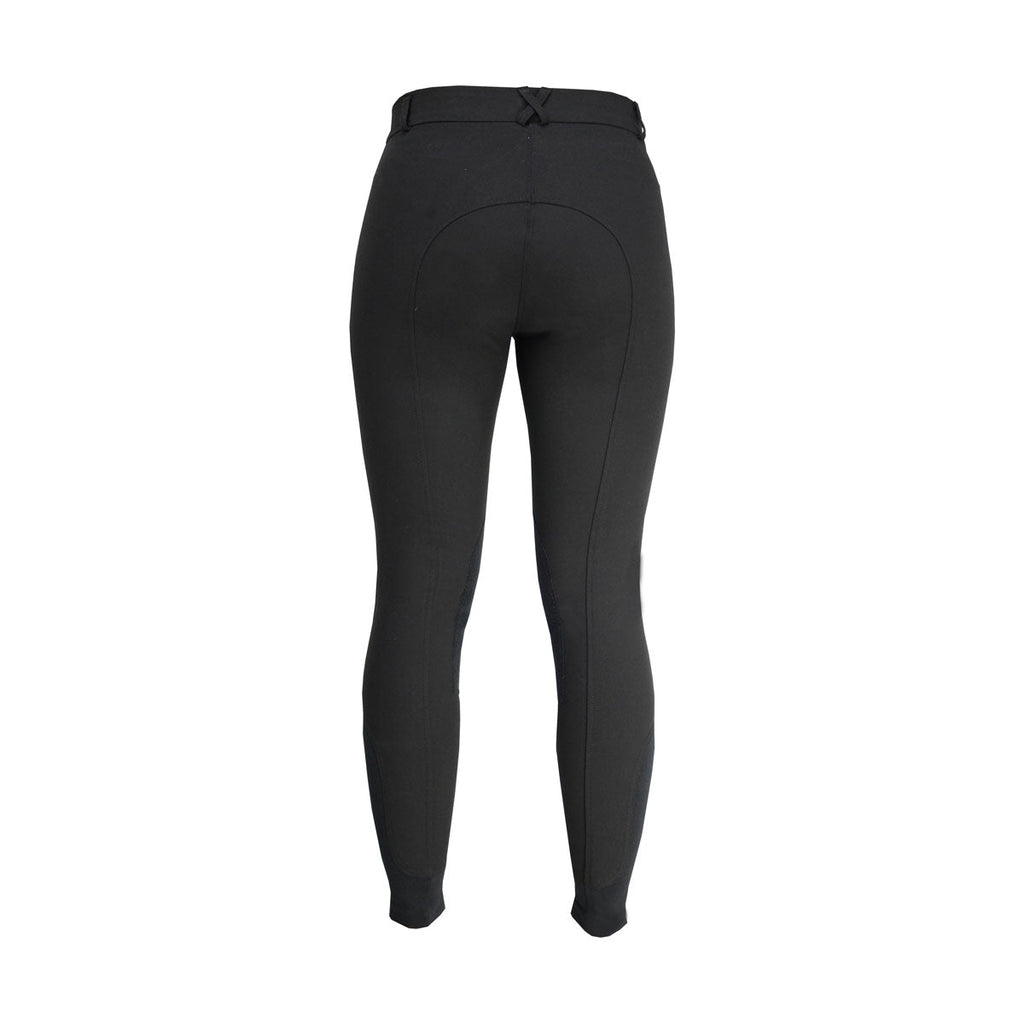 Hy PERFORMANCE Women's Cranwell Breeches - Country Ways