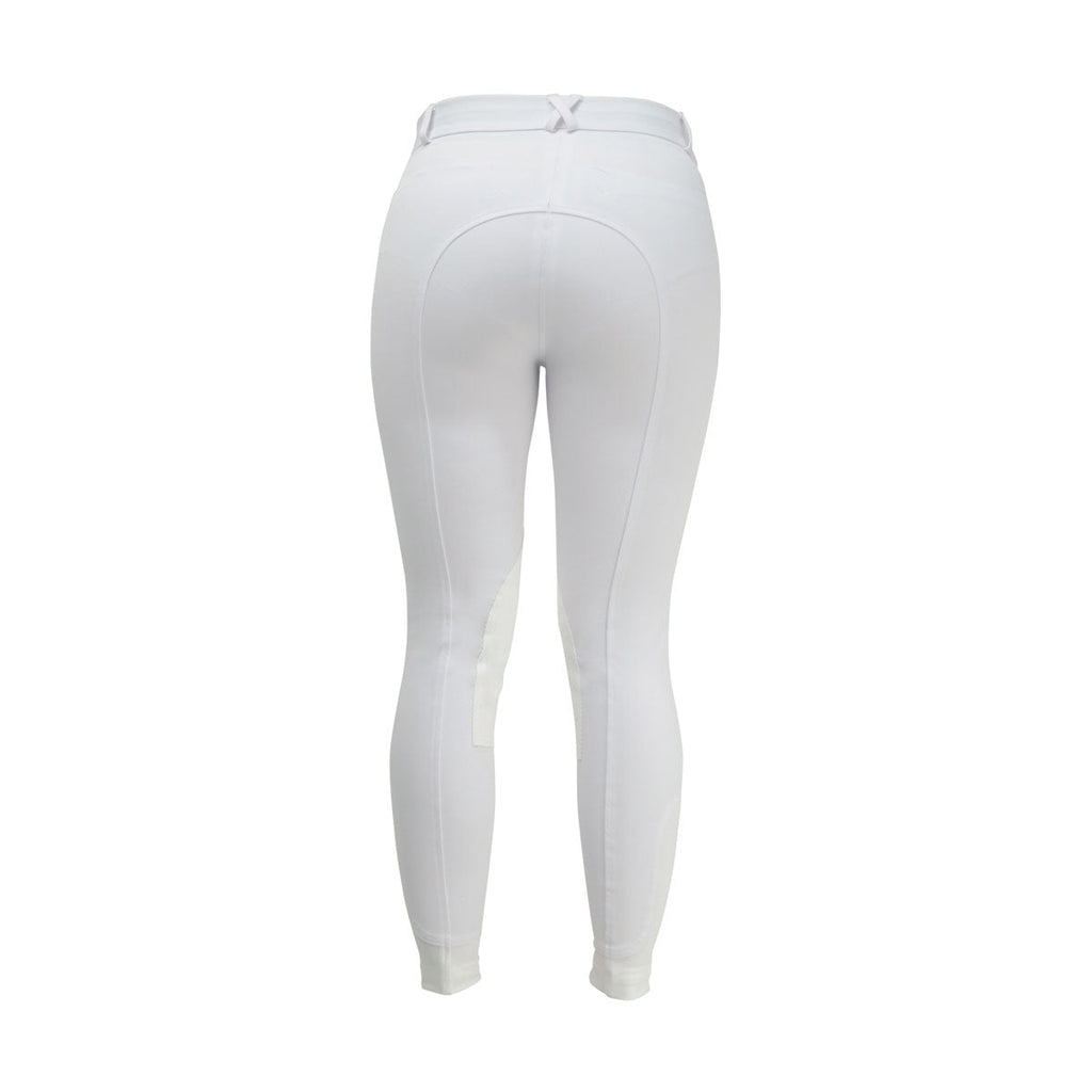 Hy PERFORMANCE Women's Cranwell Breeches - Country Ways