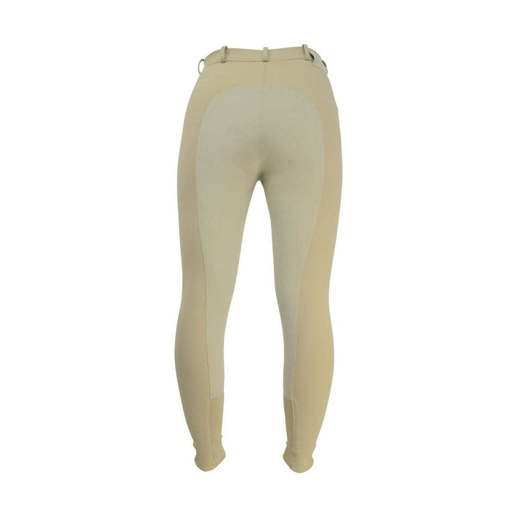 Hy PERFORMANCE Women's Cranwell Breeches - Country Ways