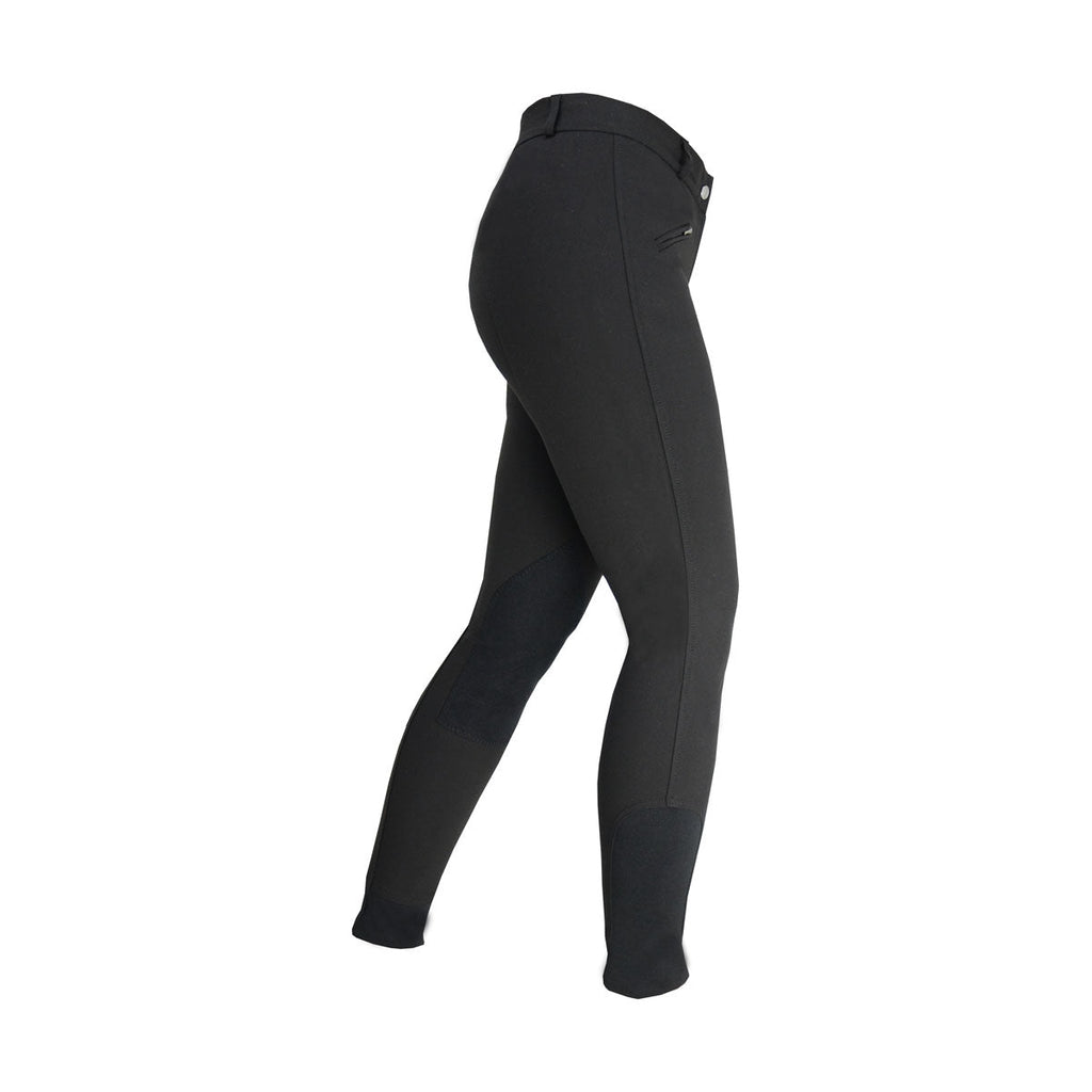 Hy PERFORMANCE Women's Cranwell Breeches - Country Ways