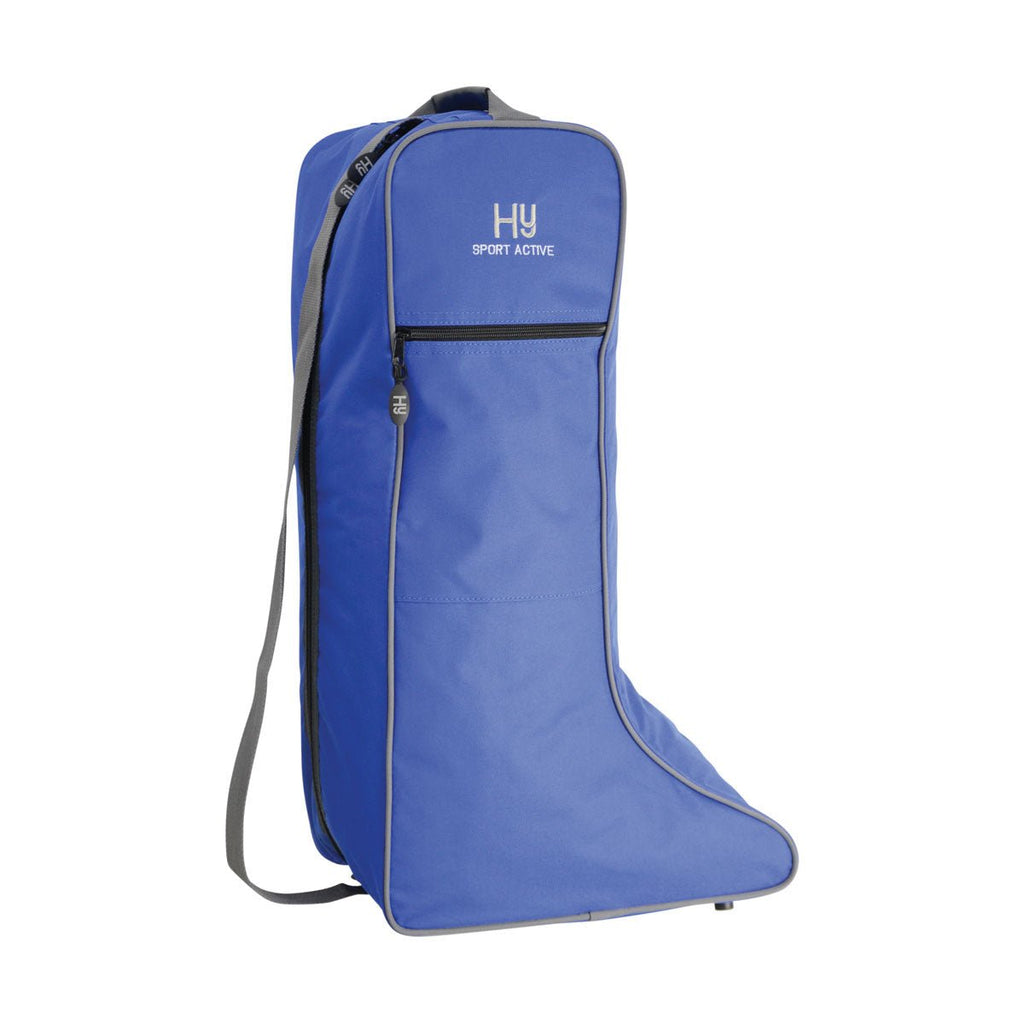 Hy Sport Active Boot Bag - Country Ways