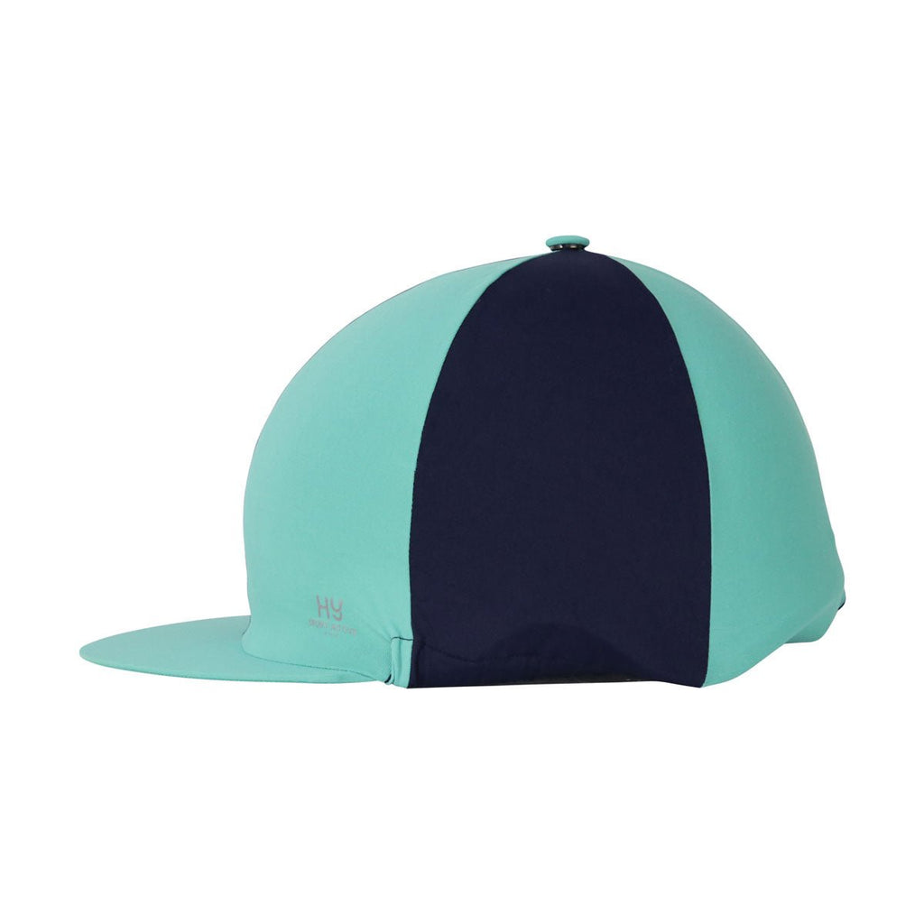 Hy Sport Active Hat Silk - Country Ways