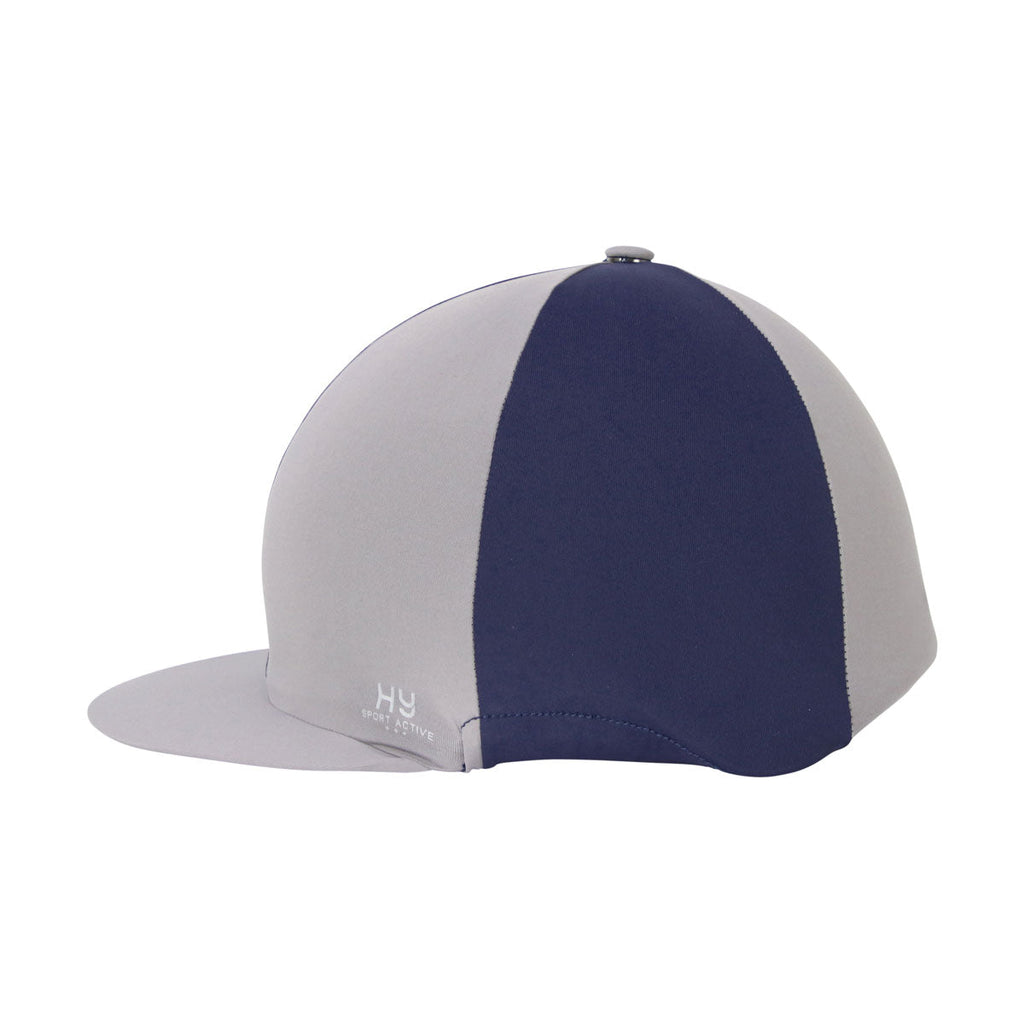 Hy Sport Active Hat Silk - Country Ways