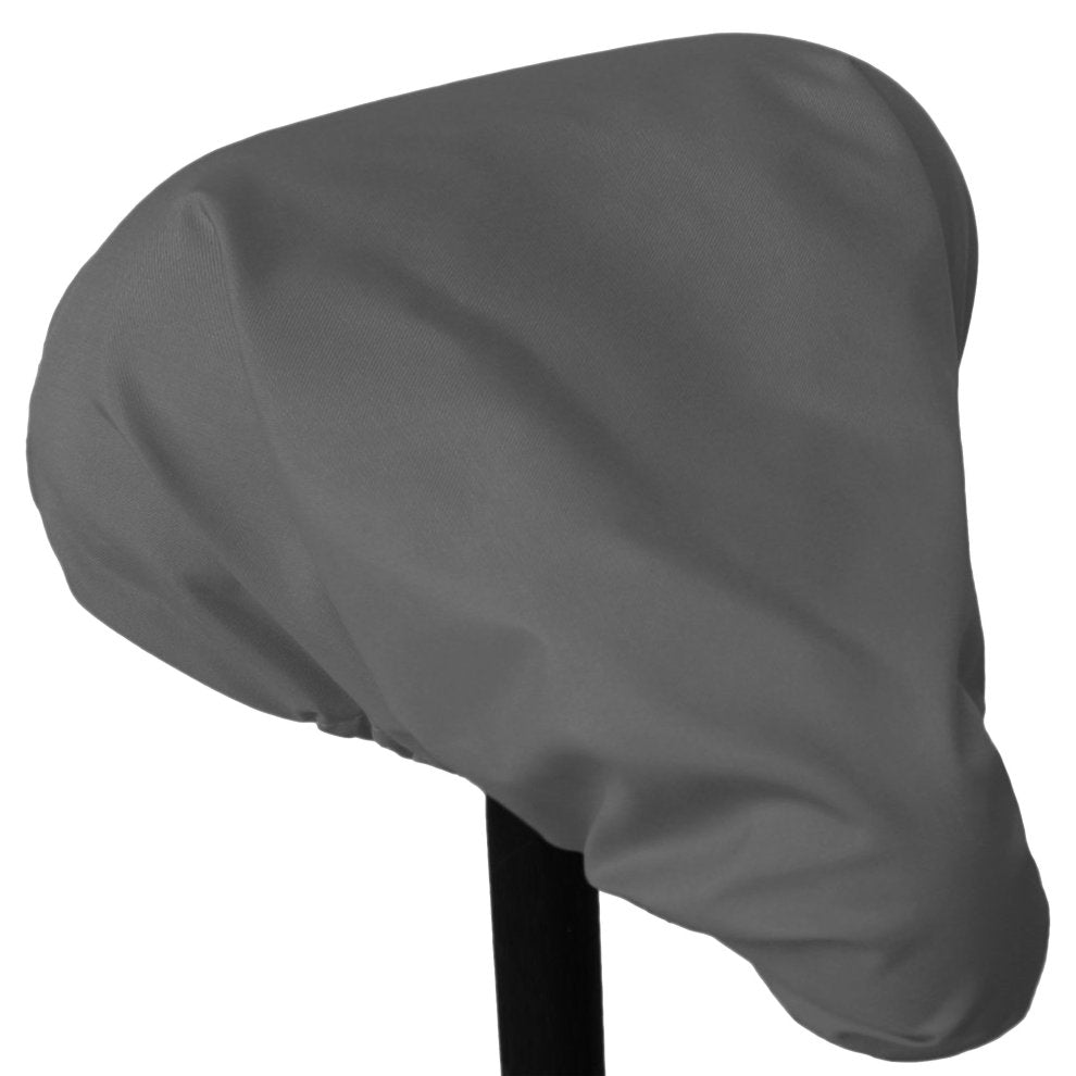 Hy Waterproof Ride On Saddle Cover - Country Ways