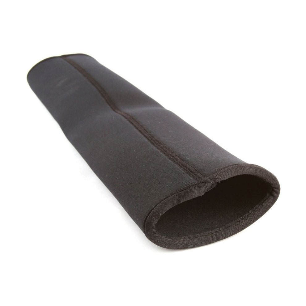 HyComfort Neoprene Dressage Girth Cover - Country Ways