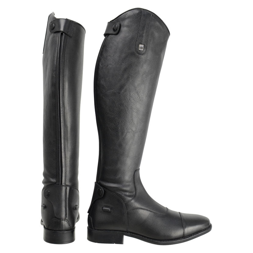 Hyland Sicily Riding Boot - Country Ways