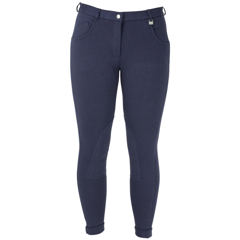 HyPerformance Women's Burton Jodhpurs - Country Ways