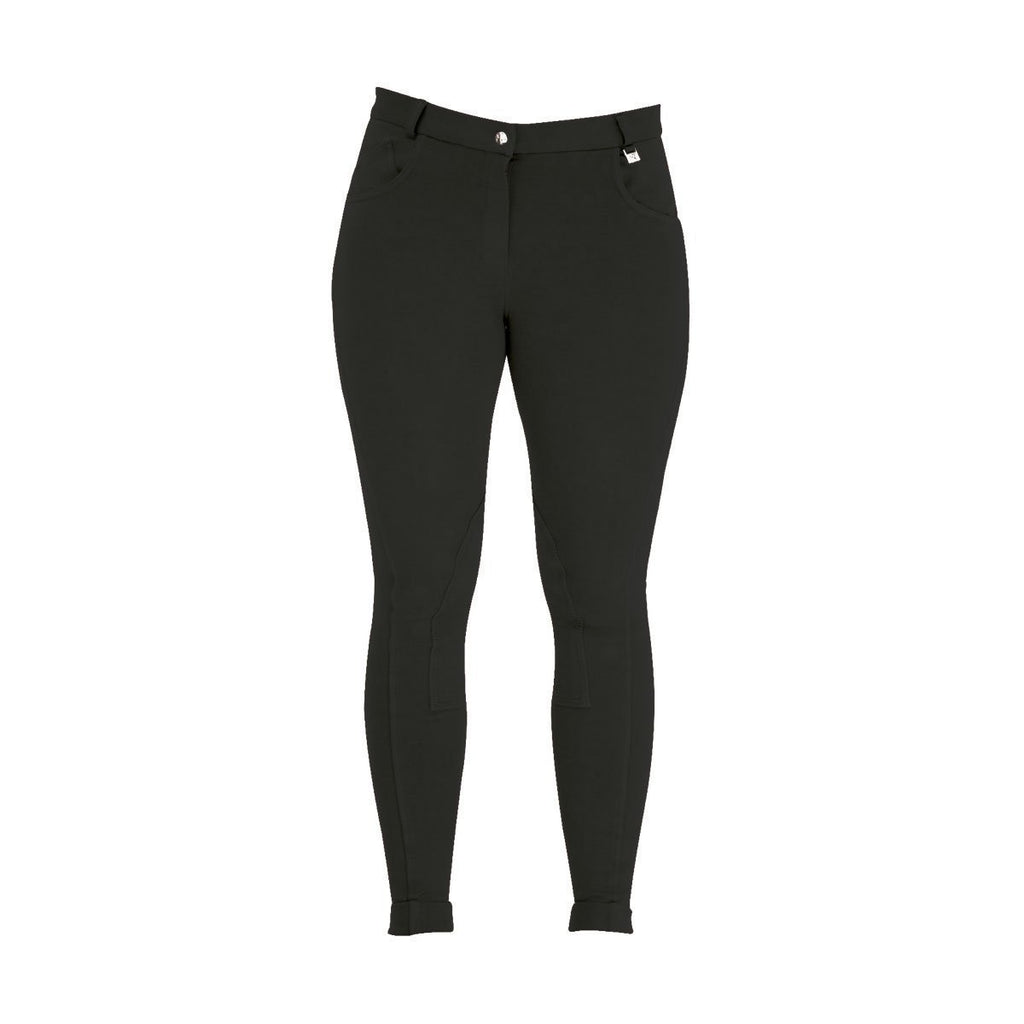 HyPerformance Women's Burton Jodhpurs - Country Ways