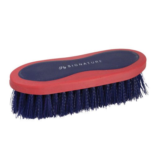 Hyshine Active Groom Dandy Brush - Country Ways