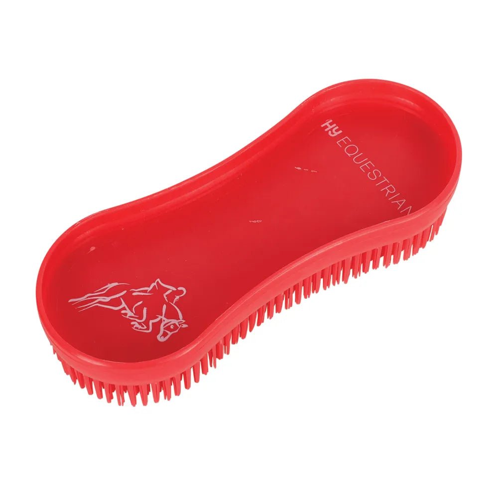 HySHINE Active Miracle Brush - Country Ways