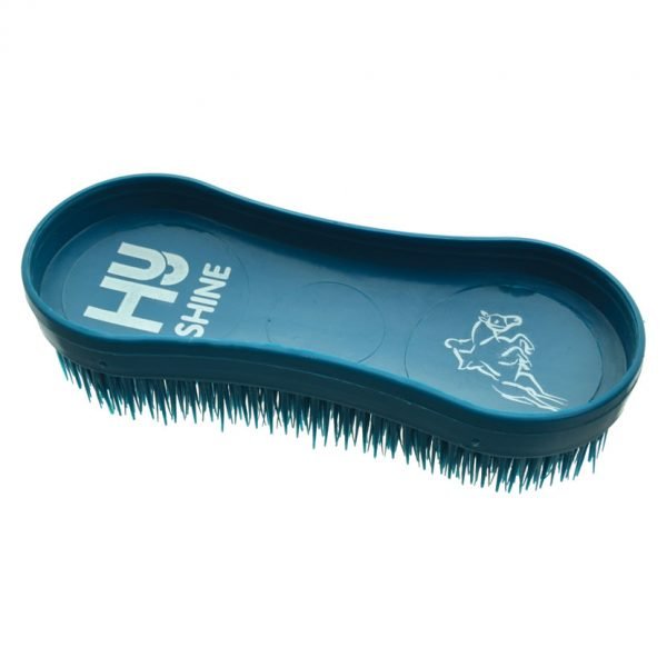 HySHINE Active Miracle Brush - Country Ways