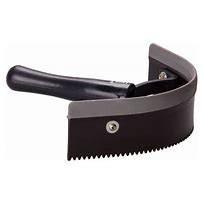 Imperial Riding Half Round Sweat Scraper Plastic - Country Ways