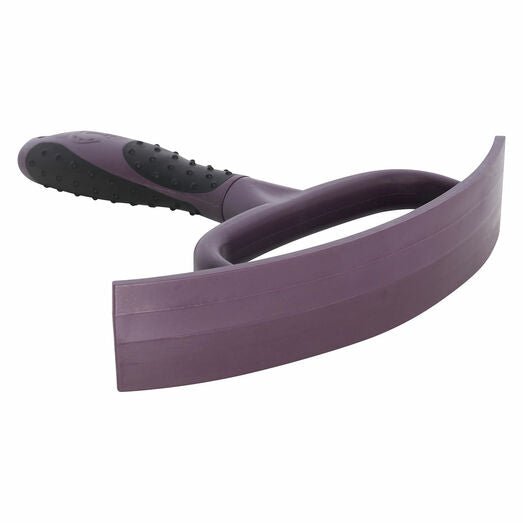 Imperial Riding Half Round Sweat Scraper Plastic - Country Ways