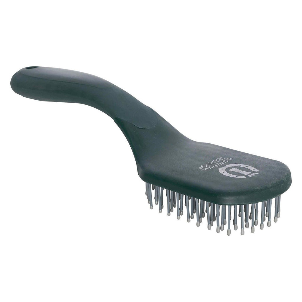 Imperial Riding Mane & Tail Brush - Country Ways