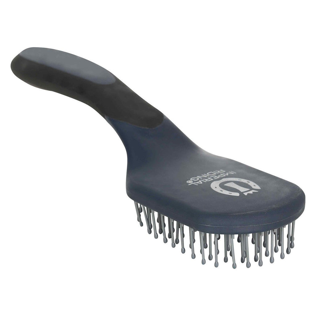 Imperial Riding Mane & Tail Brush - Country Ways