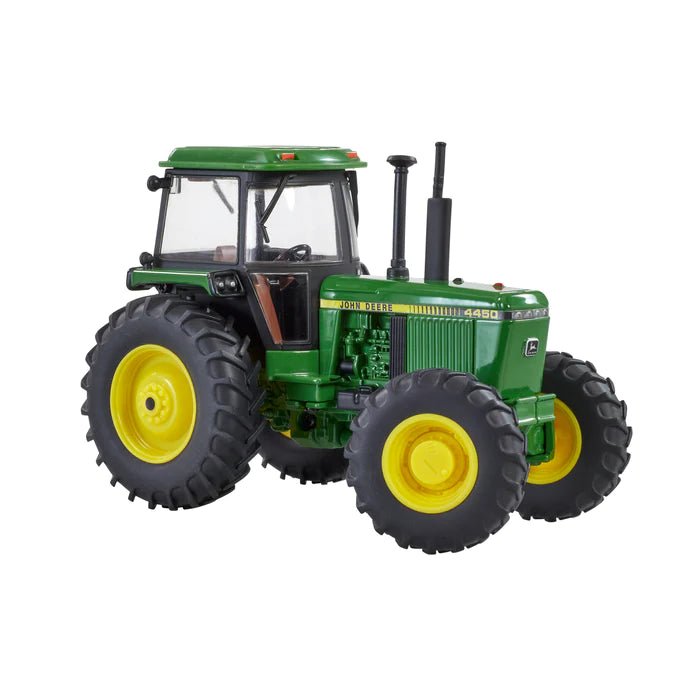 John Deere 4450 Toy - Country Ways